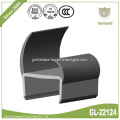 /msite/products/detail/productid/54082771/id/540741.html
